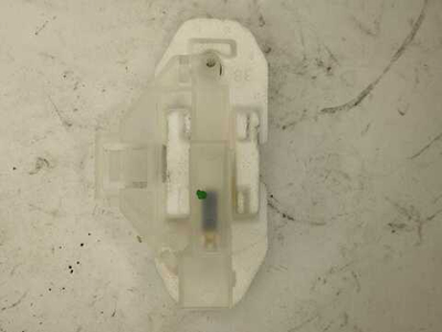 9 Датчик протечки для посудомоечных машин Electrolux 1113174039 б/у