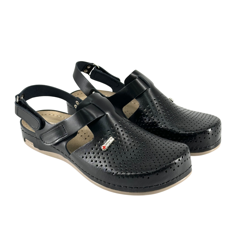 image-20-06-25-16-01-2-Photoroom