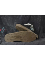 Кеды дутые M ET Rail от Savitar Shoes Company