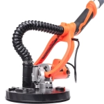 PATRIOT Expert WS 225 SL эксцентриковая шлифовальная машина 110301525