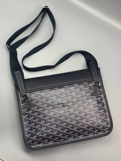 Сумка-мессенджер Goyard