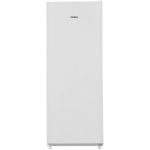 Морозильник POZIS FV NF-117 белый