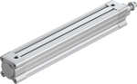 DSBC-50-320-PPSA-N3 Стандартный цилиндр