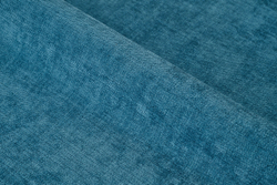 Шенилл Marseille / Марсель