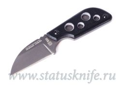 Нож RUI 31848 Neck Skinner Knifeфотография - 2