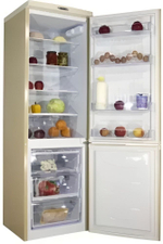 Холодильник DON R-291 Z