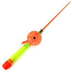 Удочка зимняя Пирс Мастер WHA56 L220 (39см)