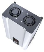 Трехфазный стабилизатор напряжения до 21 кВт Вольт Engineering ГИБРИД Э 7-3/32А