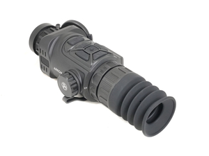 Тепловизионный прицел ARKON Arma v2 SR25