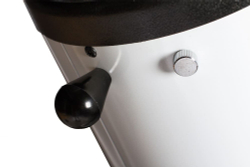 Телескоп Sky-Watcher Dob 10" (250/1200) - фото 13