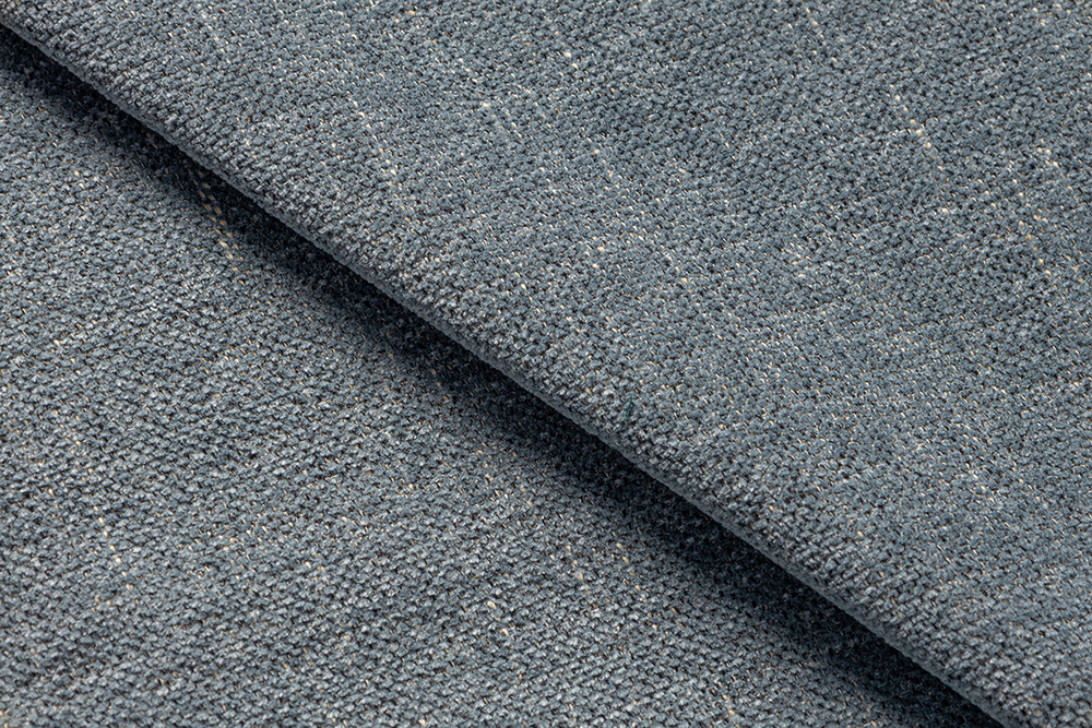 Шенилл Jolly (Джолли) 09