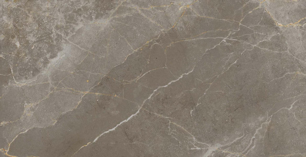 Плитка Аллюр Грей Бьюти 40x80 Рет (1,280 кв.м.) PS-00008999