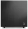 Audio Pro SW-5 Black