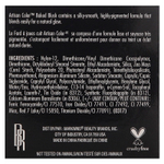 Black Radiance, Artisan Color, запеченные румяна, оттенок 8306 обжаренный миндаль, 3 г (0,1 унции)