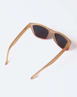 Очки Anteater Agent-Bage-Pink