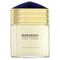 Мужская парфюмерия Boucheron  Pour Homme 100ml Eau De Toilette