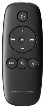 Акустическая система Edifier A100 RED