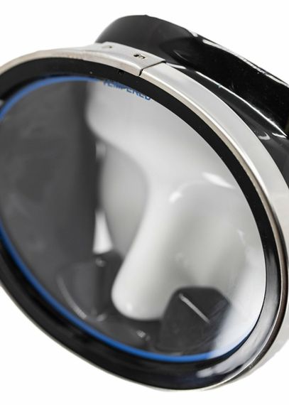 Маска ProBlue MS-127