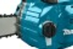 Пила цепная аккумуляторная MAKITA UC011GZ