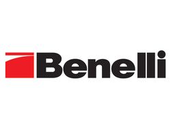 Benelli