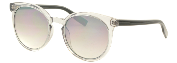 Солнцезащитные очки Dackor 22 Black