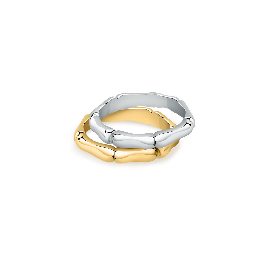 Morellato SAWA06016