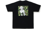 A Bathing Ape A Bathing Ape Bathing Ape X Marilyn Monroe Signature Tee