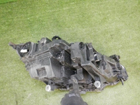 Фара левая BMW 8er G14 G15 G16 (2018-2022) Laser