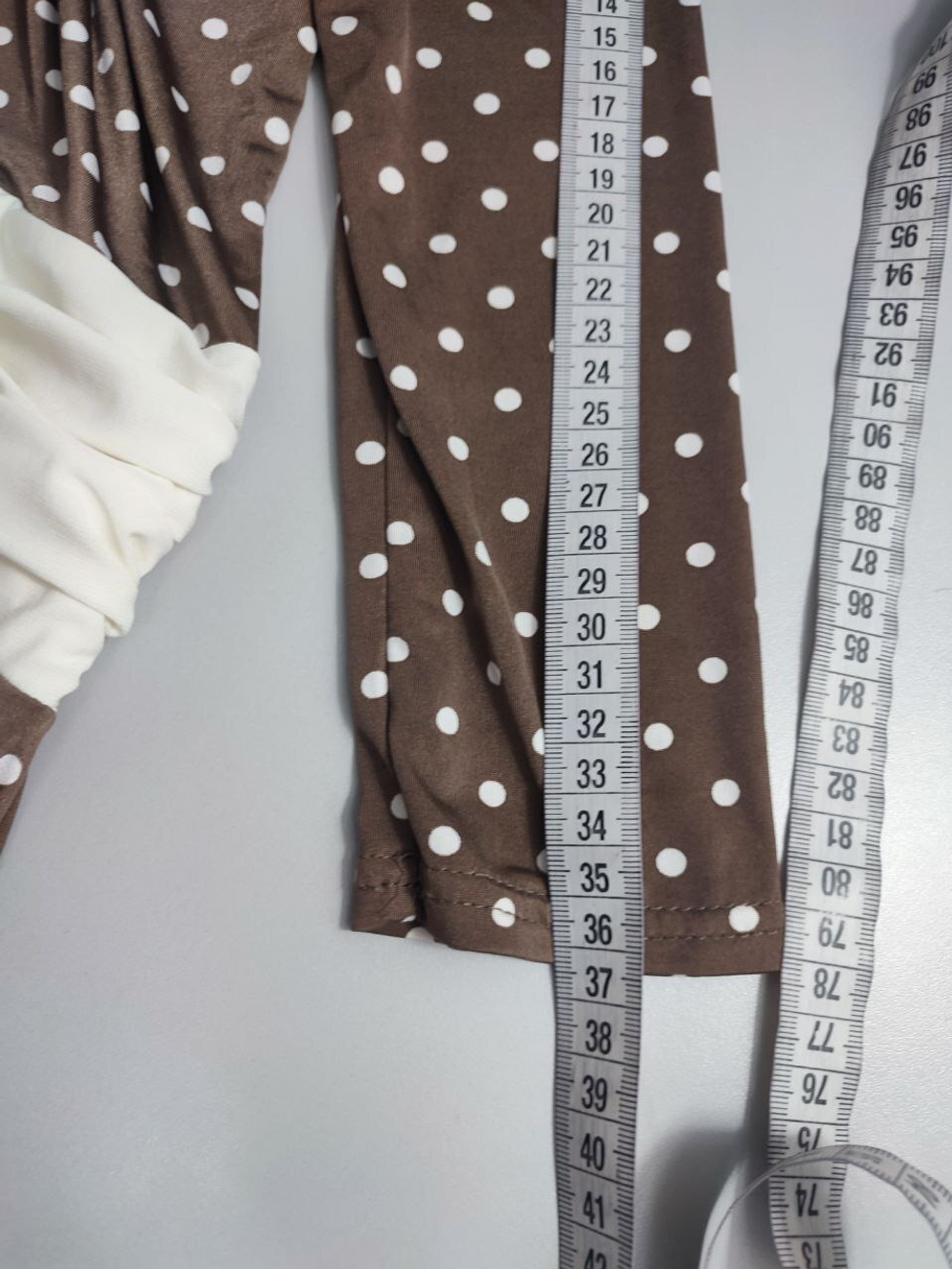 Платье Casino макси 44 размер