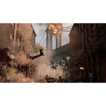 Игра Battlefield 6 Phantom Edition (Английская версия) для PlayStation 5