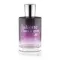 Летняя свежесть Juliette Has A Gun Lili Fantasy Eau de Parfum 50 мл