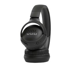 Jbl pure bass wireless discount