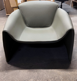 Кресло Le Club