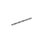Набор для восстановления резьбы V-Coil М10X1,25 VÖLKEL 04017