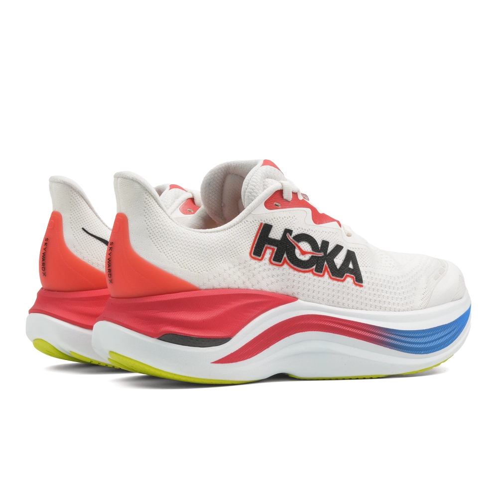 Кроссовки мужские Hoka Skyward X
