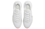 Кроссовки Nike Air Max Pulse