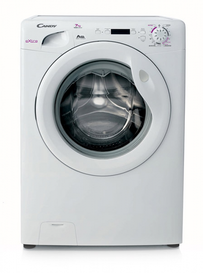 Стиральная машина Candy GC 1072 D
