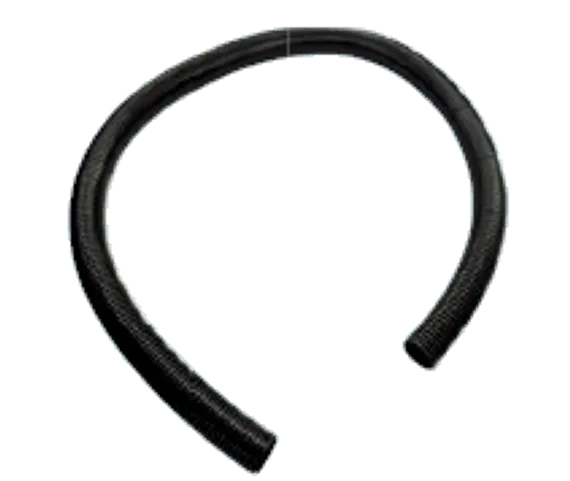 Пневматическая прямошлифовальная машина Karnasch KA 45R