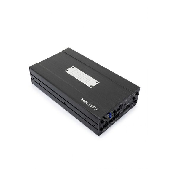 HELLION HAM 6.80DSP
