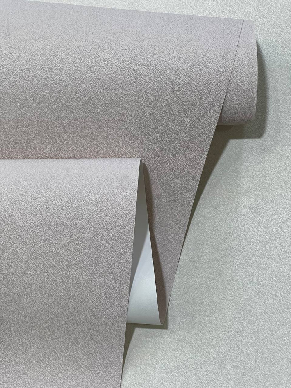 Yasham 1.06*10m 23011-41 Color box