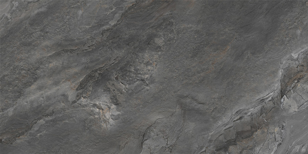 LCM Argenta Graphite 60x120