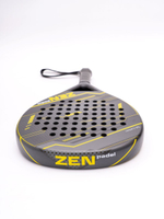 Ракетка для падел Zen Padel Model ONE