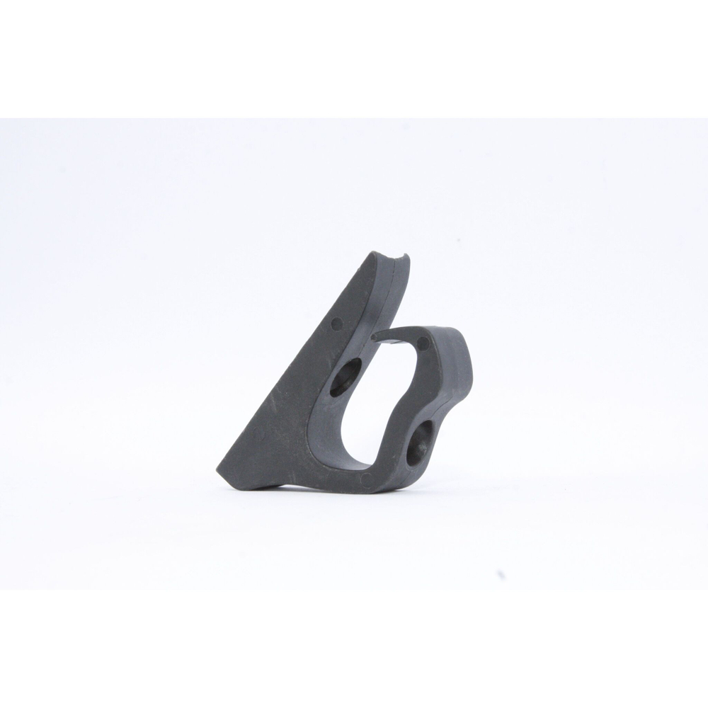 Крючок держатель для сумки Xiaomi Mijia M365, M365 PRO