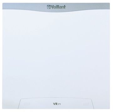 Смесительный модуль Vaillant VR 71 (арт. 0020184848)