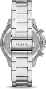 Мужские наручные часы Fossil BQ2771