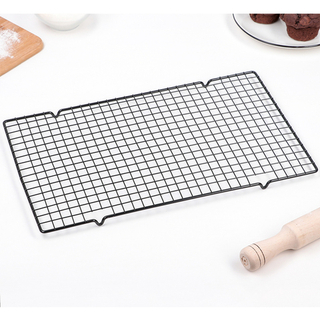 Решетка для охлаждения 40×25×1,0 см