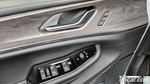 Jeep Grand Cherokee (WL) L 3.6 Overland (12.2021)