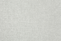 Шенилл Escada cotton (Эскада коттон) 121