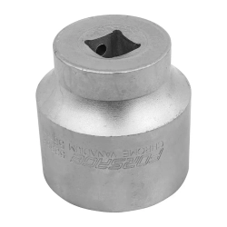Головка 56мм 3/4''6гр. Forsage F-56556