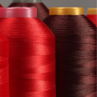 Комплексные нитки Л